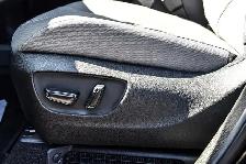 2025 Toyota Sienna Hybrid - Photo 24