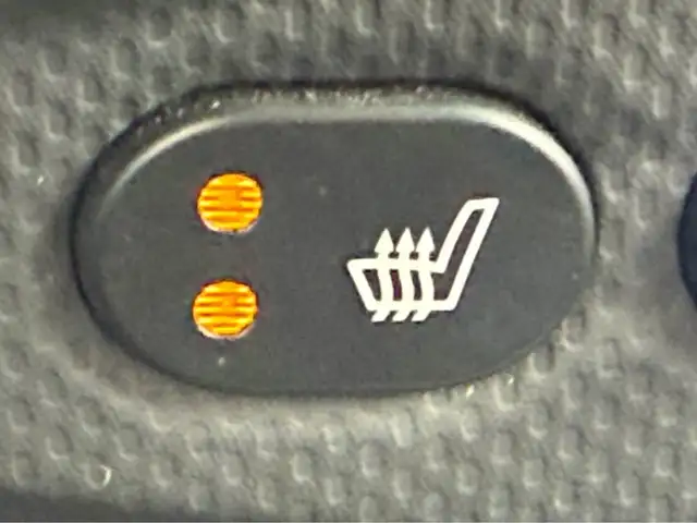 2014 Hyundai Accent 2014 HYUNDAI ACCENT ,  AUTOMATIQUE , 4 CYLIN - Photo 6