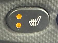 2014 Hyundai Accent 2014 HYUNDAI ACCENT ,  AUTOMATIQUE , 4 CYLIN - Photo 6