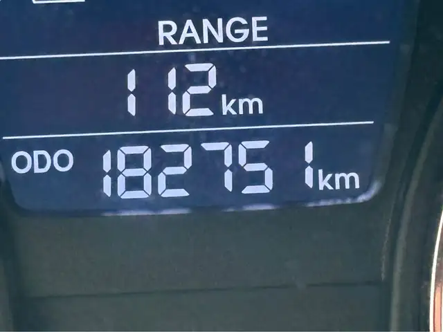 2014 Hyundai Accent 2014 HYUNDAI ACCENT ,  AUTOMATIQUE , 4 CYLIN - Photo 7