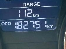 2014 Hyundai Accent 2014 HYUNDAI ACCENT ,  AUTOMATIQUE , 4 CYLIN - Photo 7