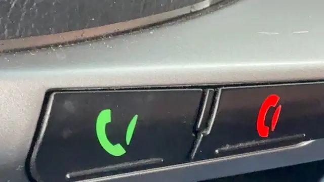 2014 Hyundai Accent 2014 HYUNDAI ACCENT ,  AUTOMATIQUE , 4 CYLIN - Photo 8