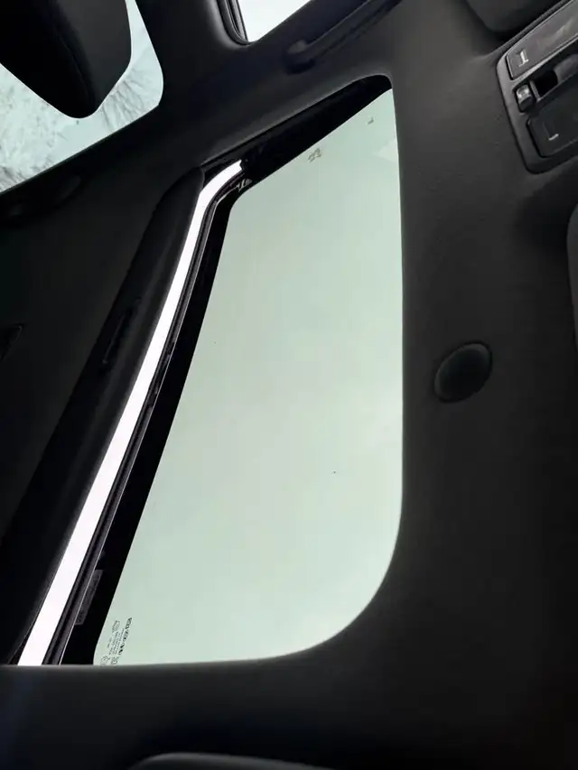 2014 Hyundai Accent 2014 HYUNDAI ACCENT ,  AUTOMATIQUE , 4 CYLIN - Photo 11