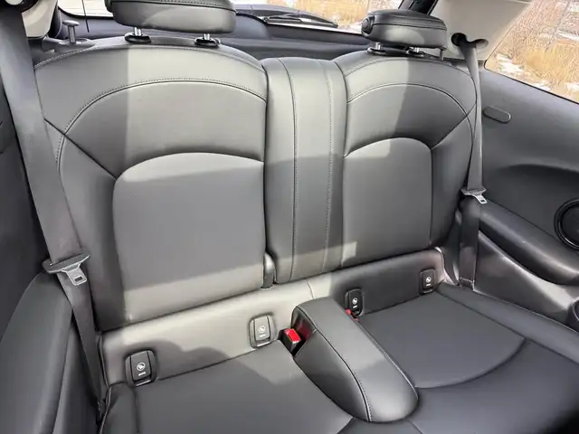 2016 MINI Cooper 2016 MINI COOPER LIMITED , 65.000 KM  ,  AUTOMA - Photo 4