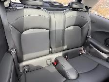 2016 MINI Cooper 2016 MINI COOPER LIMITED , 65.000 KM  ,  AUTOMA - Photo 4