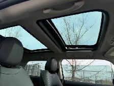 2016 MINI Cooper 2016 MINI COOPER LIMITED , 65.000 KM  ,  AUTOMA - Photo 5