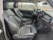 2016 MINI Cooper 2016 MINI COOPER LIMITED , 65.000 KM  ,  AUTOMA - Photo 6