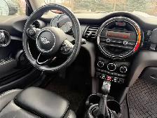 2016 MINI Cooper 2016 MINI COOPER LIMITED , 65.000 KM  ,  AUTOMA - Photo 7