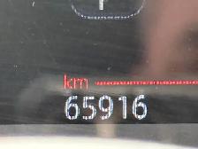 2016 MINI Cooper 2016 MINI COOPER LIMITED , 65.000 KM  ,  AUTOMA - Photo 8