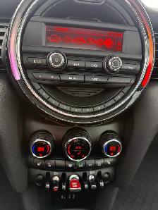 2016 MINI Cooper 2016 MINI COOPER LIMITED , 65.000 KM  ,  AUTOMA - Photo 9