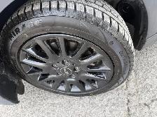 2016 MINI Cooper 2016 MINI COOPER LIMITED , 65.000 KM  ,  AUTOMA - Photo 10