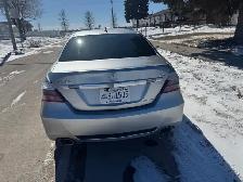 2010 ACURA RL SAFETY - Photo 5