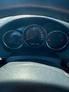 2010 ACURA RL SAFETY - Photo 8