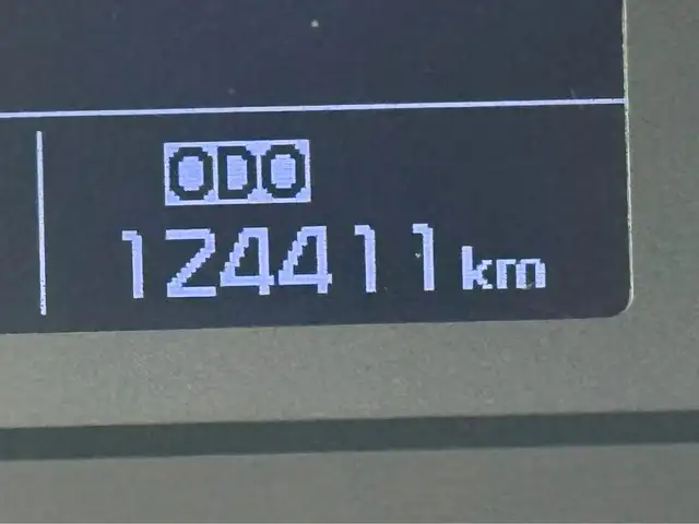 2014 Kia Forte 2014 KIA FORTE , 124.000 KM ,  AUTOMATIQUE  ,  4 - Photo 6