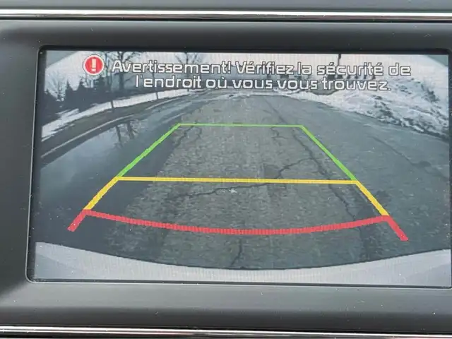 2014 Kia Forte 2014 KIA FORTE , 124.000 KM ,  AUTOMATIQUE  ,  4 - Photo 7