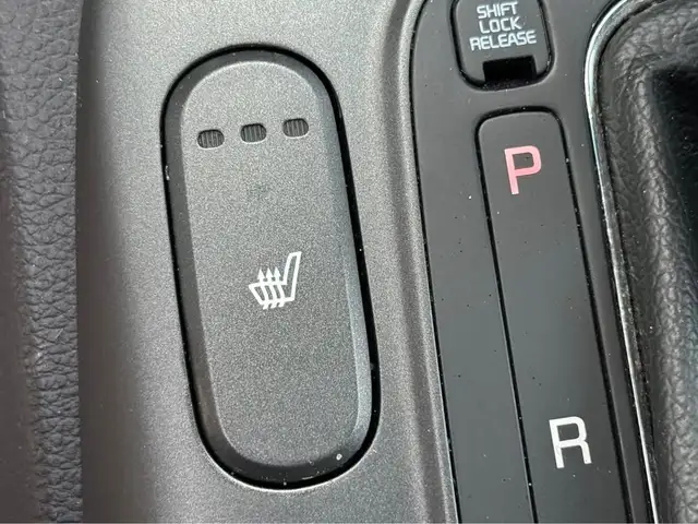 2014 Kia Forte 2014 KIA FORTE , 124.000 KM ,  AUTOMATIQUE  ,  4 - Photo 8