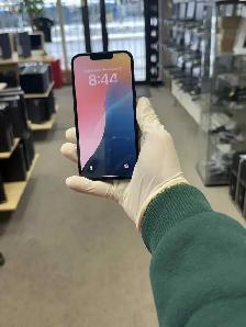 IPHONE 13 – USAGÉ, EN TRÈS BON ÉTAT ! - Photo 2