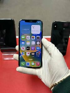 IPHONE X – DESIGN PREMIUM & PERFORMANCE AU QUOTIDIEN - Photo 2