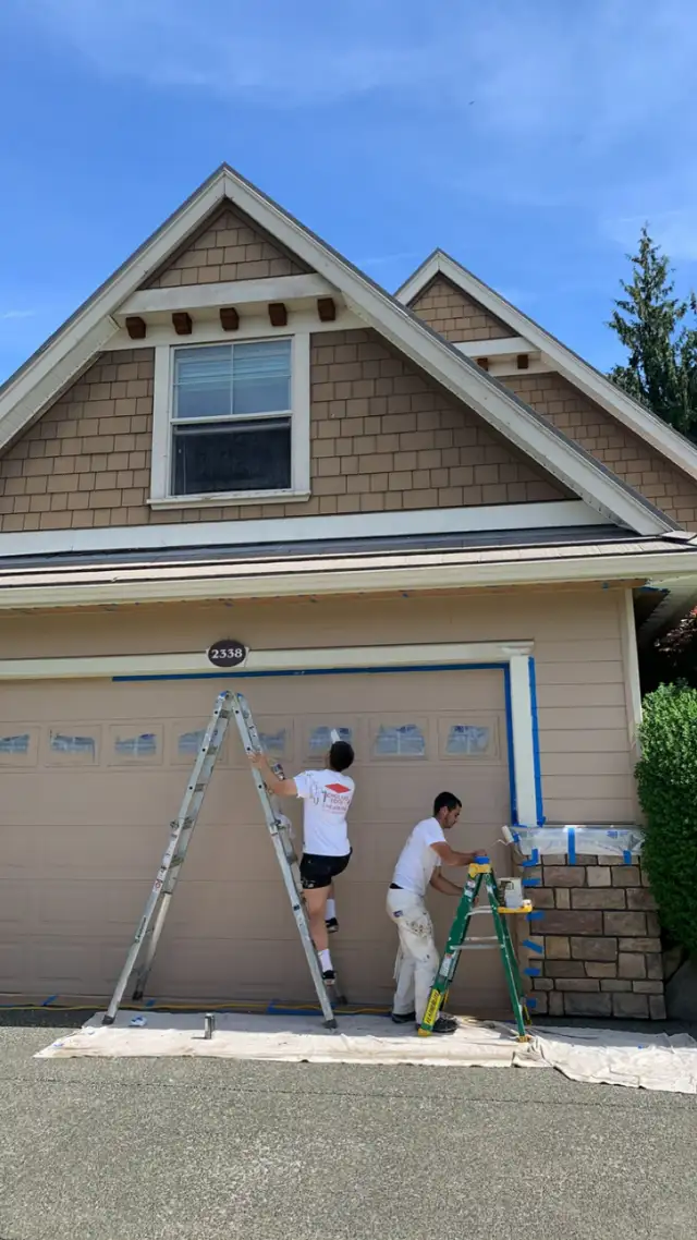 LOOKING FOR PAINTERS!! - Photo 2