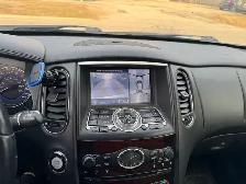 2013 Infiniti EX37 BASE - Photo 14