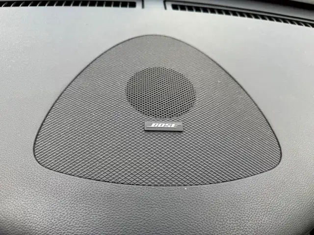 2013 Infiniti EX37 BASE - Photo 15