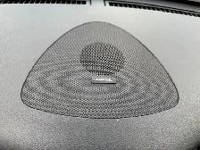 2013 Infiniti EX37 BASE - Photo 15