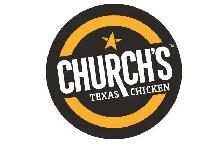 Cook Needed at Church's Texas Chicken - Flexible Hours   Growth