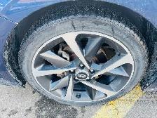 2022 Hyundai Sonata Sport SEL PLUS, 1.6L, Clean Carfax, Remote S - Photo 9