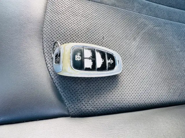 2022 Hyundai Sonata Sport SEL PLUS, 1.6L, Clean Carfax, Remote S - Photo 10