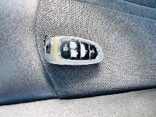 2022 Hyundai Sonata Sport SEL PLUS, 1.6L, Clean Carfax, Remote S - Photo 10