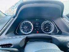 2022 Hyundai Sonata Sport SEL PLUS, 1.6L, Clean Carfax, Remote S - Photo 14