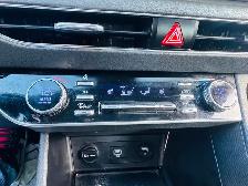 2022 Hyundai Sonata Sport SEL PLUS, 1.6L, Clean Carfax, Remote S - Photo 15