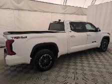 2025 Toyota Tundra - Photo 4