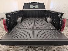 2025 Toyota Tundra - Photo 6