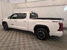 2025 Toyota Tundra - Photo 7