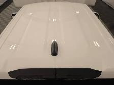 2025 Toyota Tundra - Photo 8