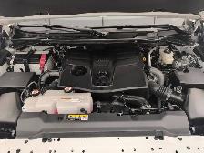 2025 Toyota Tundra - Photo 9