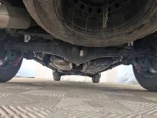 2025 Toyota Tundra - Photo 10