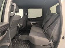 2025 Toyota Tundra - Photo 12