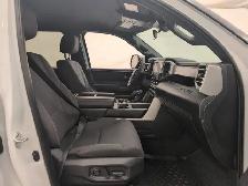 2025 Toyota Tundra - Photo 13