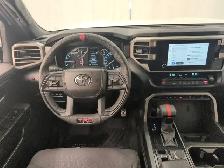 2025 Toyota Tundra - Photo 14