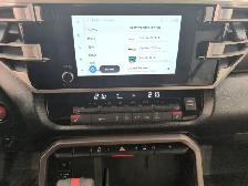 2025 Toyota Tundra - Photo 15