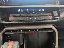 2025 Toyota Tundra - Photo 16