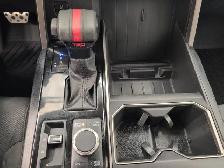 2025 Toyota Tundra - Photo 17