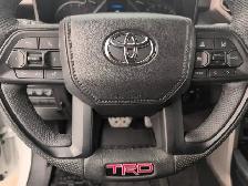 2025 Toyota Tundra - Photo 18