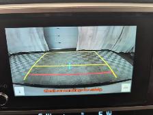 2025 Toyota Tundra - Photo 19