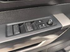 2025 Toyota Tundra - Photo 20