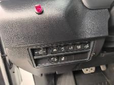 2025 Toyota Tundra - Photo 21