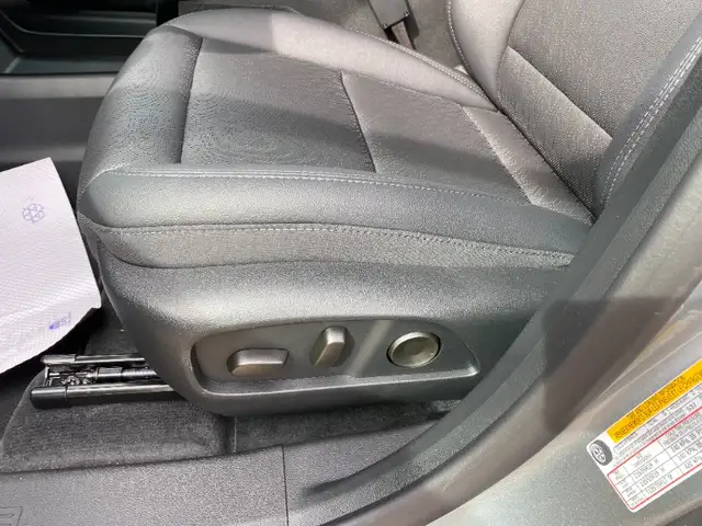 2026 Chevrolet Equinox AWD LT Leather|Heated Seats|Heated Steeri - Photo 9