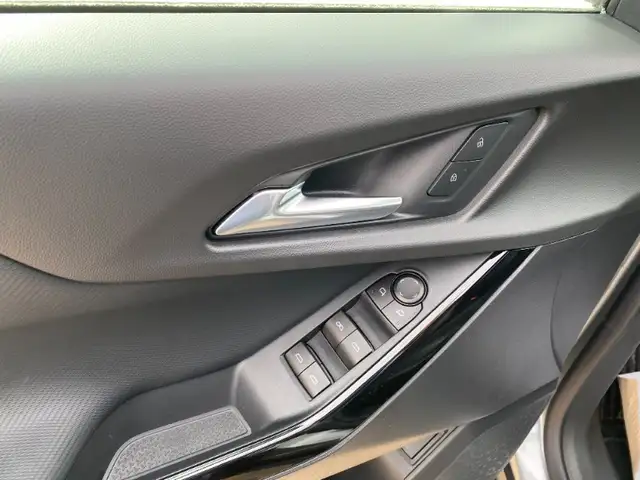 2026 Chevrolet Equinox AWD LT Leather|Heated Seats|Heated Steeri - Photo 13